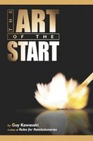 the_art_of_the_start-11.jpg